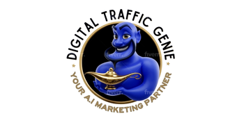 Digital Traffic Genie